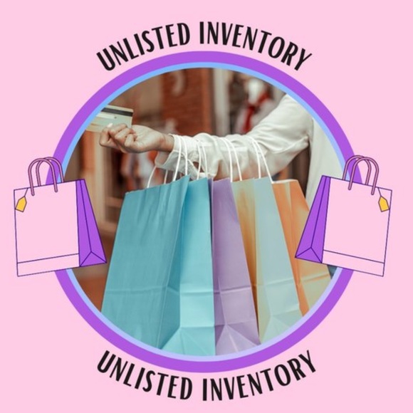 Send me an offer!! - Picture 7 of 12